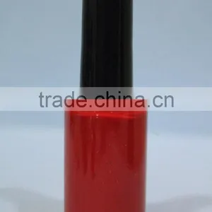 10ml Cyclindrical Shape , Round Glass Bottles thumbnail-3
