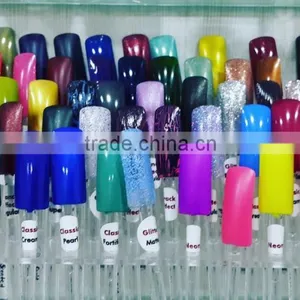 Nail Lacquer From India, Private Label Nail Polish India thumbnail-4