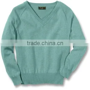 Man Sweaters thumbnail-1