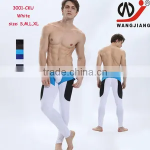 Cheap Mens Long Johns the Best Quality thumbnail-1