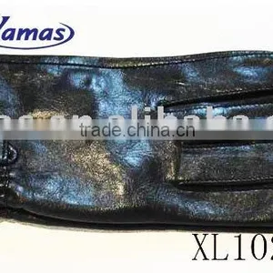 Fashion Gloves thumbnail-1