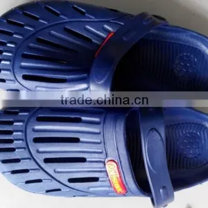 ESD Sandals thumbnail-1