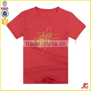 T-shirt Boys Design Printing thumbnail-2