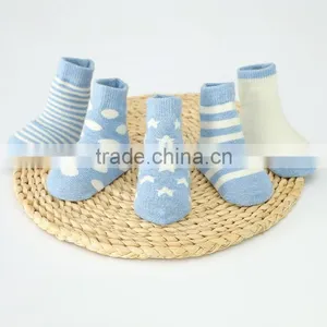 Zm53070a Socks Price Children Kids Socks China Socks Wholesale thumbnail-3