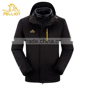 2017 New Arrival Professional Outdoor Jackets And Coats thumbnail-6