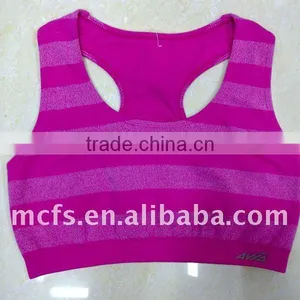 Fashion&sexy Ladies Tank Top thumbnail-1