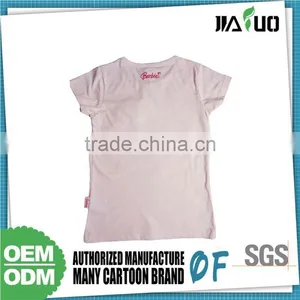 New Arrival Top Grade Customized Oem Kids Clothes Wholesale thumbnail-3