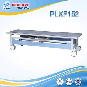 High Quality Table for Portable X-ray Unit PLXF152 thumbnail-1