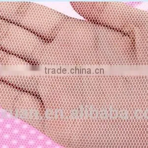 4pcs/Set Baby Crib Sets Portable Folding Type Comfortable Infant Pad With Sealed Mosquito Net Baby Mosquito Net Baby Bedding thumbnail-5