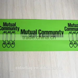 Top Quality Scrolling Banner thumbnail-1