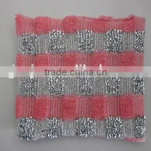 Dishcleaning Sponge Machine QJF-QC-102B thumbnail-5