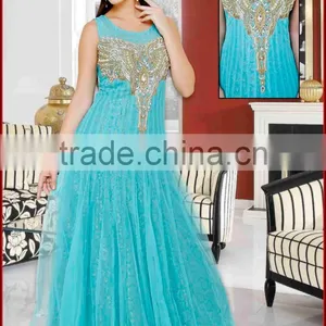 Party Collection Suits thumbnail-6