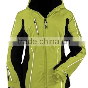 2015 New Styleskiing Apparel/womens Ski Apparel/luxury Ski Apparel thumbnail-5