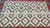 Fine Cotton Rug thumbnail-2