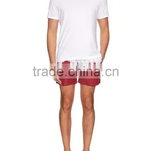 Top Design New Pants Design for Boy Hot Beach Pants for Men thumbnail-2