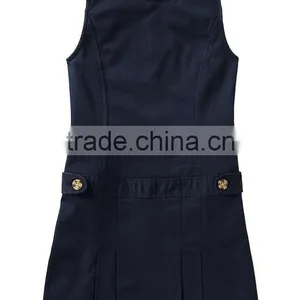 Girls International School Uniform School Uniform Jumpers thumbnail-1