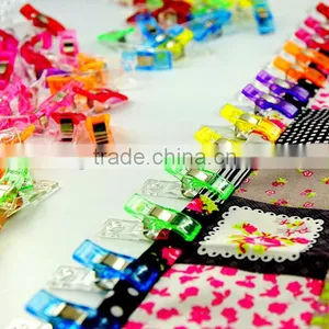 2016 New+high Quanity Hanging Wonder Clips thumbnail-3