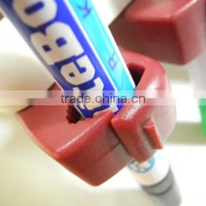 2015 Wholesale Stationery the Drawing Musical Instruments thumbnail-5