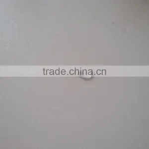 22mm Gourd Shaped Safety Pin for Garment Accessaries thumbnail-3