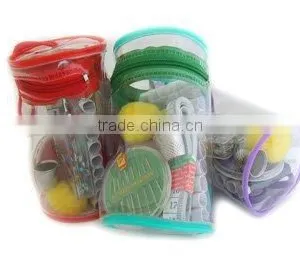 SEWING POUCH BAG thumbnail-1