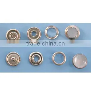 Prong Snap Button thumbnail-1