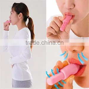 Face & Body Slimming Device Slimming Respirator Artifact Face-lift Abdominal Breathing Exerciser thumbnail-2
