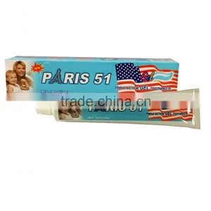 Cheap Gel Toothpaste thumbnail-1