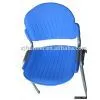 Chair thumbnail-1