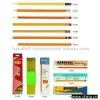 Sell HB Pencil thumbnail-1