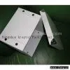 Sell CD Box thumbnail-1