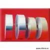 Sell Duplex Aluminum Foils thumbnail-1