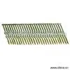 Sell Plastic Strip Nail thumbnail-1