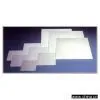 PTFE Block Sheets thumbnail-1