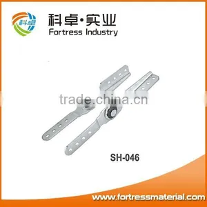 Hinge SH-046 at High Quality thumbnail-1