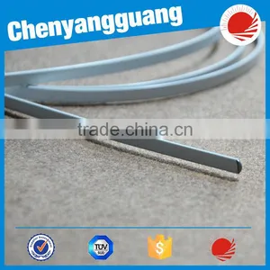5MM Mental Bra Spiral Steel Bone Sewing thumbnail-6