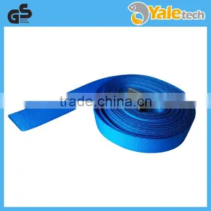 Cam Buckle Straps,buckle Straps ,cam Lashing Straps thumbnail-1