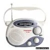 Sell Waterproof Radio thumbnail-1