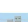 CATV Connector thumbnail-1