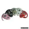 Sell Bluetooth Headset thumbnail-1