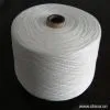 Sell Twisted Yarn thumbnail-1
