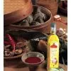 China (Mainland) Garlic Oil thumbnail-1