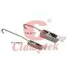 Toggle Clamp thumbnail-1