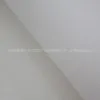 Silk Printing Non Woven Fabric thumbnail-1