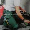 Sell Denim Work Trousers With Cordura thumbnail-1