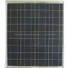 40W/18V Poly Solar Panel thumbnail-1