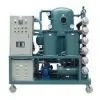 Water Filter thumbnail-1