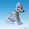 Sell Inflatable Toy thumbnail-1
