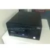 IBM 3580 Model L33 (3580-L33) Ultrium Tape Drive thumbnail-1