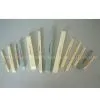 Mold Finishing Stone thumbnail-1