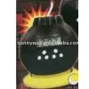 Bomb Alarm Clock 2 thumbnail-1